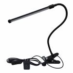 wylie wl-510-usb-6w-eye-protection-led-desk-lamp-for-repair-lighting-1