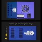 mechanic dsp30d5-30v5a-4-digit-digital-display-programming-dc-regulated-power-supply-9