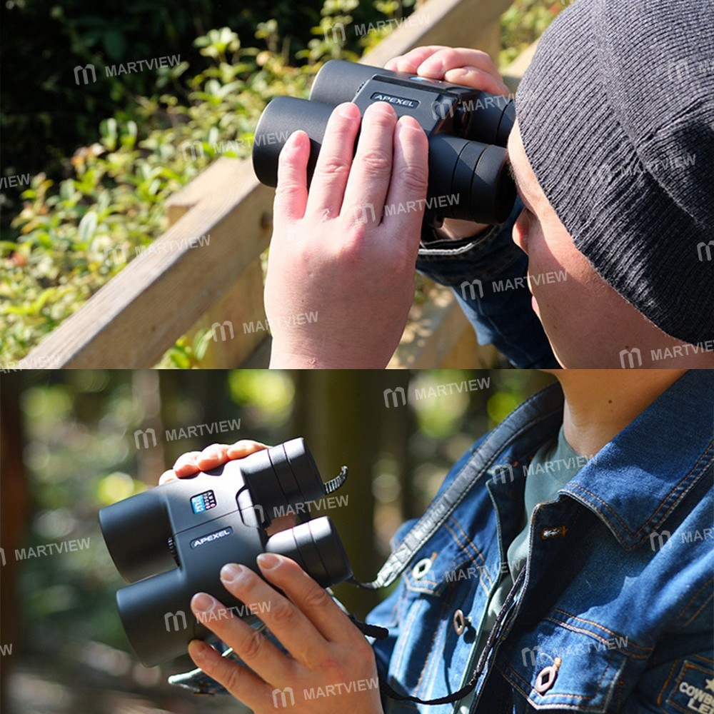 apexel 10x42-auto-focus-folding-digital-waterproof-11