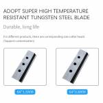 tbk 503-7-inch-cof-green-row-special-constant-temperature-press-machine-7