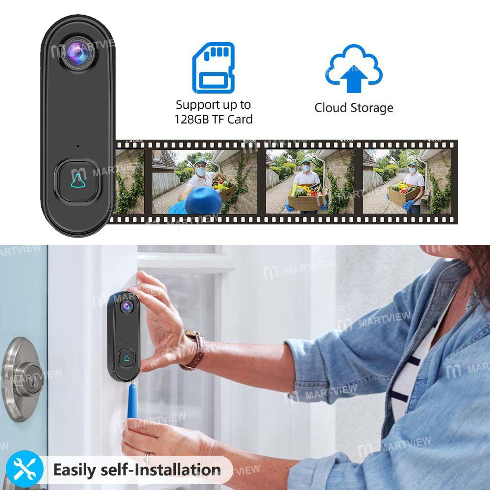 wireless video-doorbell-1080p-12