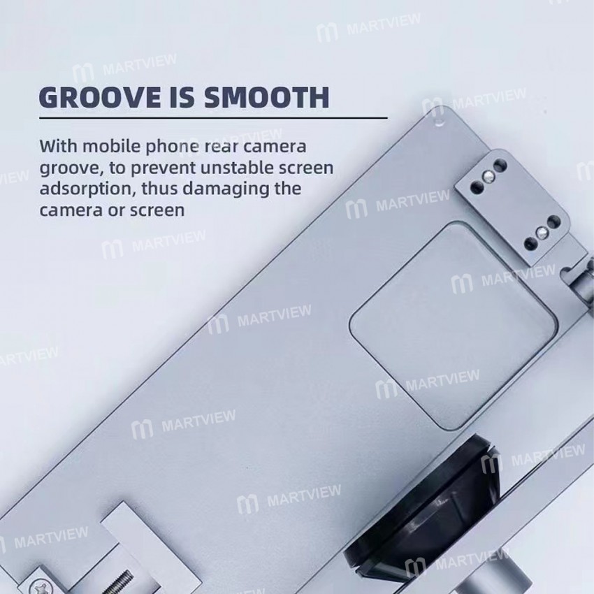 gtoolspro g-007pro-side-open-universal-unheated-lcd-screen-splitter-for-mobile-phone-repair-7
