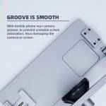 gtoolspro g-007pro-side-open-universal-unheated-lcd-screen-splitter-for-mobile-phone-repair-7