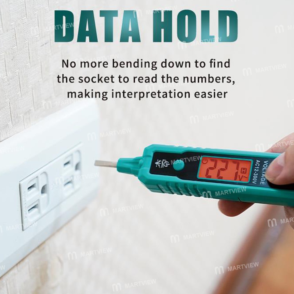 proskit nt-320-digital-display-intelligent-power-test-pen-with-wire-on-and-off-detection-8