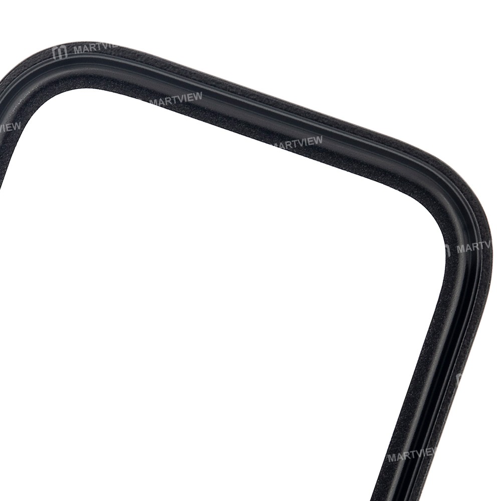 replacement front-cover-glass-for-apple-watch-series-4-5-6-se1-se2-40mm-4