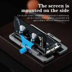 maant giant-stable-max-side-mounted-multifunctional-split-screen-fixture-for-mobile-phone-repair-3