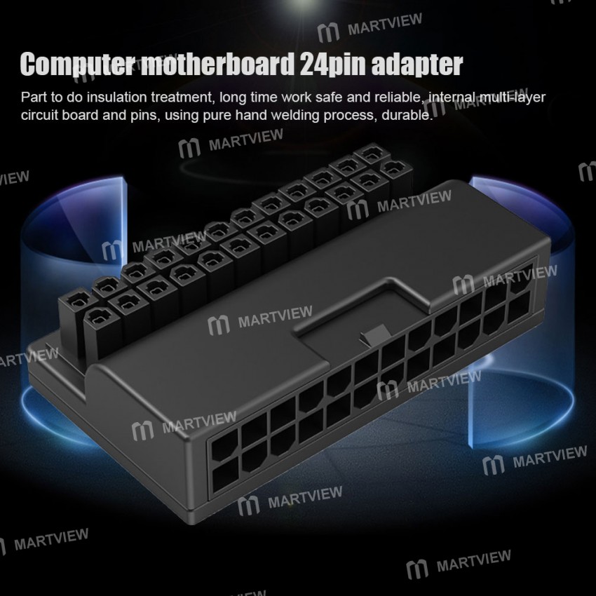 atx 24-pin-to-90-degree-power-plug-adapter-for-desktop-computer-motherboard-3
