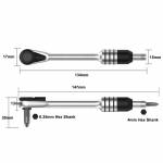635mm and-4mm-multifunction-right-angle-turning-hex-shank-ratchet-screwdriver-set-1