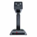 TBK 958M Auto Focus Laser Printing Engraving Marking Machine for Back Glass Remover Separating