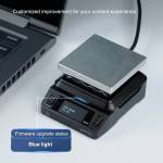 miniware mhp50-mini-intelligent-digital-display-constant-temperature-hot-plate-preheater-13