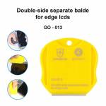 gtoolspro g0-013-plastic-double-sided-blade-handle-for-phone-display-oca-glue-remove-4