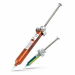 my t09-rotary-aluminum-alloy-booster-5