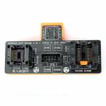 sop8 wson8-qdfn8-bios-burn-in-socket-for-c341-rt809h-rt809f-tl886-5