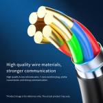 aixun t225-intelligent-7-core-4-in-1-soldering-handle-for-c250-c150-c080-c030-soldering-tips-8