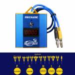 Mechanic iBoot Box Power Supply Cable for iPhones Android Phones