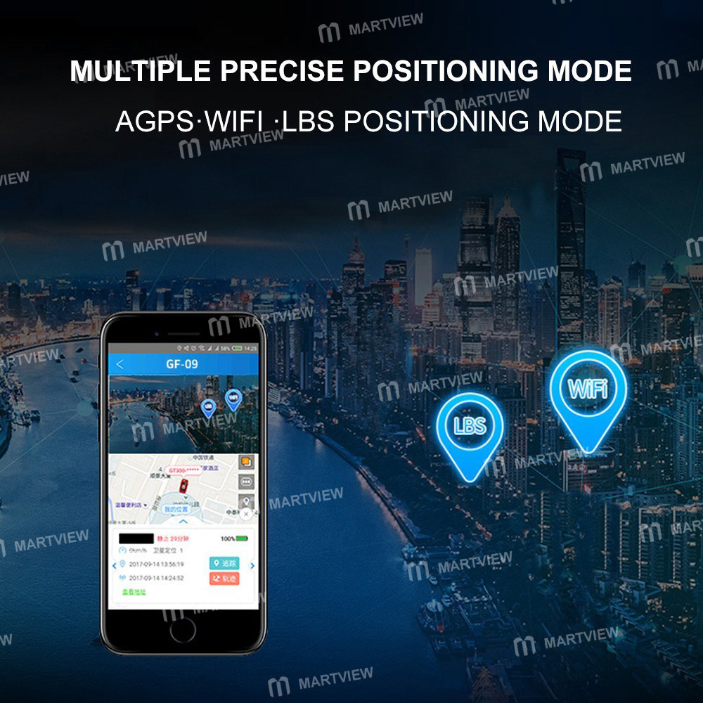 gps tracker-elder-children-safety-micro-location-4