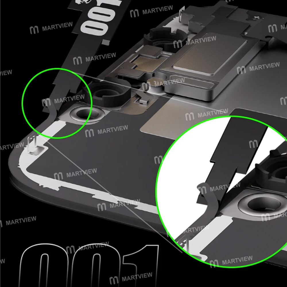 mechanic 001-5-in-1-screen-bracket-adhesive-removal-blades-with-handle-2