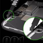 mechanic 001-5-in-1-screen-bracket-adhesive-removal-blades-with-handle-2