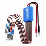 sunshine ss-905k-battery-free-design-power-boot-control-silicone-line-for-iphone-6-to-16pm-3