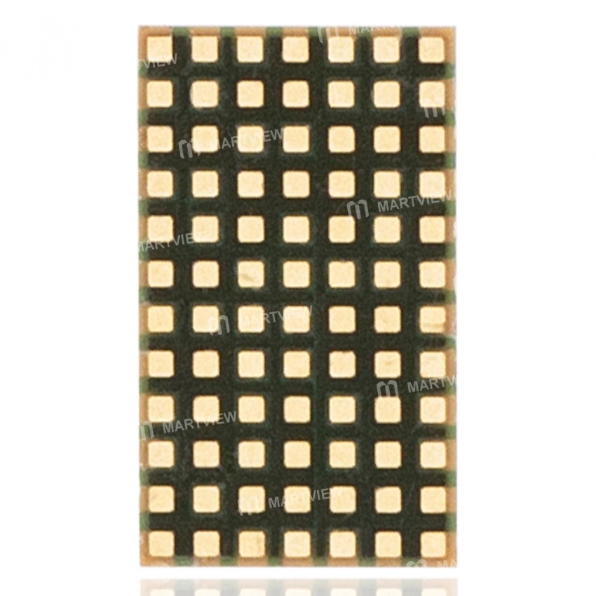 81013 pa-pmu-power-amplifier-ic-for-iphone-11-3