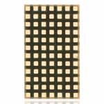 81013 pa-pmu-power-amplifier-ic-for-iphone-11-3