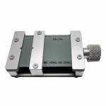 hong hai-tong-hj-35-chip-clamping-degumming-hidden-pure-plane-3d-glass-fixture-3