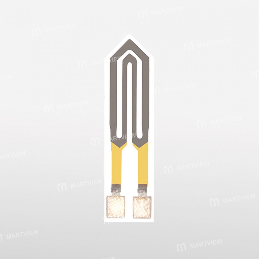 Heating Stick Repair Replacement Ceramic Heater Blade for IQOS 3.0 2.4