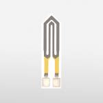 Heating Stick Repair Replacement Ceramic Heater Blade for IQOS 3.0 2.4