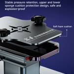 xinzhizao x4-4-in-1-multifunctional-rotation-heating-free-screen-removal-and-pressure-fixture-6