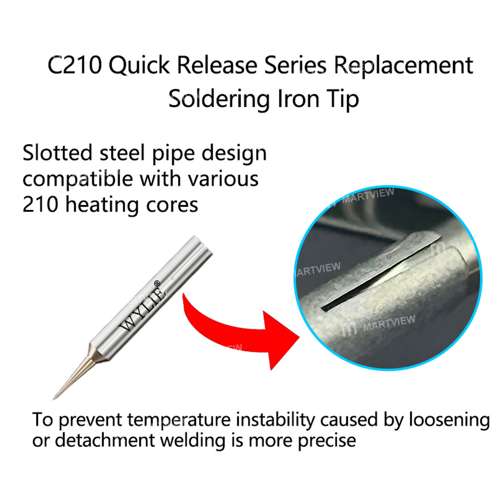 wylie 210-soldering-iron-tip-with-6pcs-ultra-sharp-needles-for-screen-motherboard-flying-wire-4