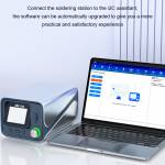 pdk1200r intelligent-temperature-control-large-solder-joints-industrial-station-support-c470-handle-