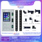 i2c i6s-intelligent-programmer-wide-angle-camera-repair-board-for-iphone-xr-to-14pro-max-4