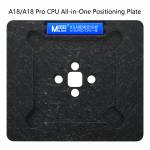maant cpu-bga-reballing-stencil-platform-set-for-iphone-16-series-apple-a18-a18-pro-cpu-2