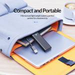 orico ultra-slim-4-port-usb-30-hub-support-otg-function-9