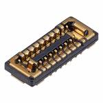 14 pin-front-camera-fpc-connector-for-iphone-15-pro-15-pro-max-4