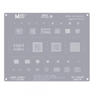 oppo/vivo-2