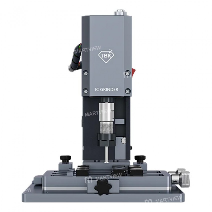 tbk 918a-intelligent-cpu-ic-chip-cutting-grinding-machine-for-mobile-phone-repair-11