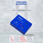 mechanic w08-portable-mini-battery-spot-welding-machine-pcb-short-circuit-detector-13