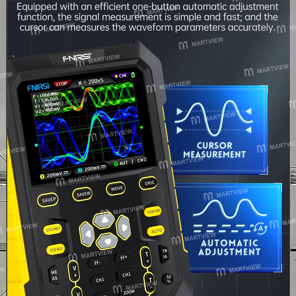 fnirsi dpox180h-2-in-1-handheld-dual-channel-digital-oscilloscope-function-signal-generator-17