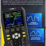 fnirsi dpox180h-2-in-1-handheld-dual-channel-digital-oscilloscope-function-signal-generator-17