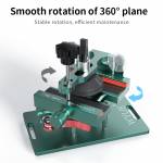 wylie 4-in-1-rotary-universal-mobile-phone-fixing-fixture-with-side-hanging-suction-cup-2