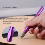 luban lb-l01-ergonomic-handheld-knife-handle-for-mobile-phone-pcb-repair-3