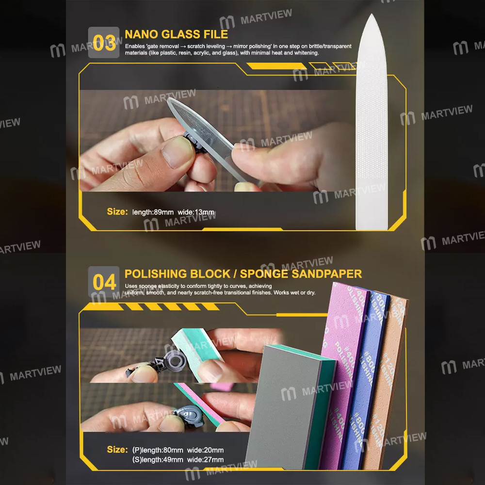 jakemy jm-z28-18-in-1-parts-finishing-accessory-kit-for-model-toys-motherboard-repairs-9