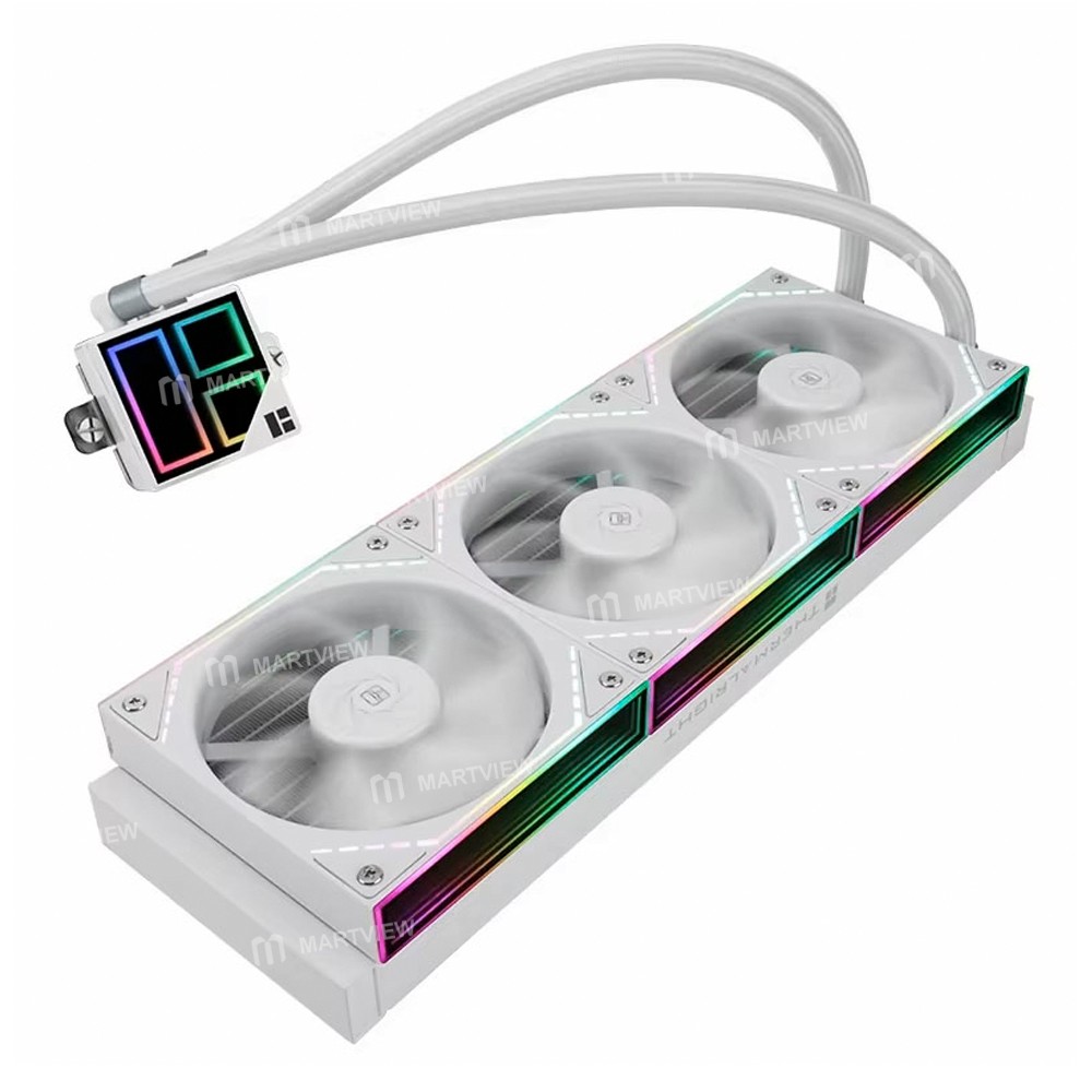 thermalright frozen-infinity-360-argb-lighting-effects-all-in-one-water-cooling-radiator-3