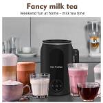 4 in-1-electric-milk-frother-cooker-steamer-with-rotatable-handle-foam-maker-for-coffee-latte-cappuc