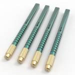 2UUL Non-slip Universal Blades Handle