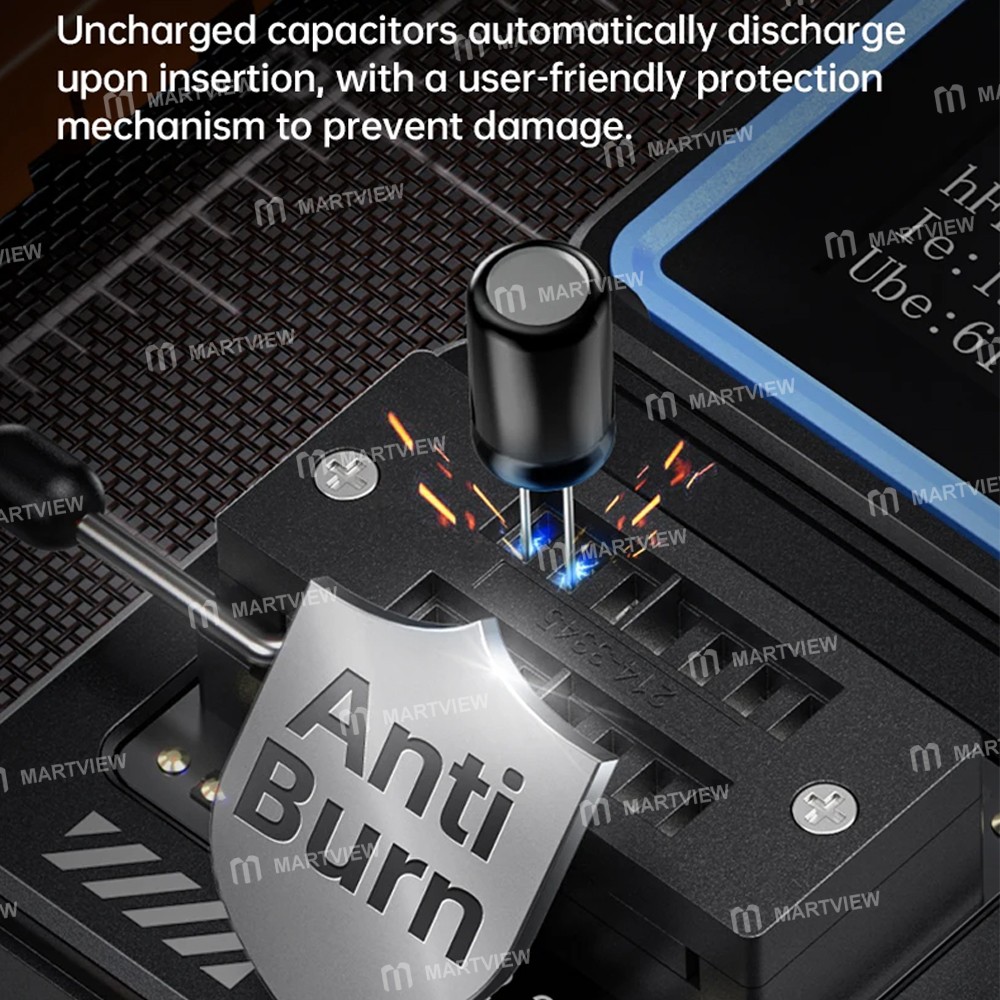 fnirsi lcr-p1-multifunction-lcr-transistor-tester-4