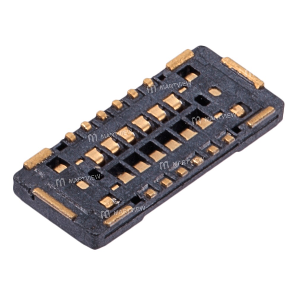 12 pin-inductor-environment-light-sensor-fpc-connector-compatible-for-iphone-15-15-plus-5