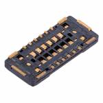 12 pin-inductor-environment-light-sensor-fpc-connector-compatible-for-iphone-15-15-plus-5