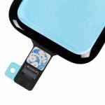 Replacement front glass lens for Apple Watch s4 40mm